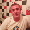 Слава, 30, г.Усолье-Сибирское (Иркутская обл.) Слава, 30, г.Усолье-Сибирское (Иркутская обл.)