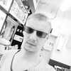 Denis, 32, г.Гуанчжоу Denis, 32, г.Гуанчжоу