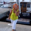 Zosia, 57, г.Жирона Zosia, 57, г.Жирона