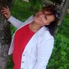 Лана, 44, г.Ярцево Лана, 44, г.Ярцево