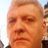 Mihajlo Cavic, 47, г.Сремска-Митровица Mihajlo Cavic, 47, г.Сремска-Митровица
