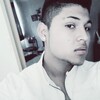 carlos vagas, 22, г.Белвью carlos vagas, 22, г.Белвью