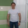 Valerii, 46, г.Хайдельберг Valerii, 46, г.Хайдельберг