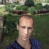 Дмитрий Yuryevich, 25, г.Гусиноозерск Дмитрий Yuryevich, 25, г.Гусиноозерск