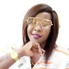 Natasha koroma, 30, г.Кувейт Natasha koroma, 30, г.Кувейт