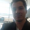 василий, 37, г.Петропавловск-Камчатский василий, 37, г.Петропавловск-Камчатский
