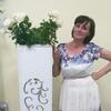 Неонілла, 48, г.Шепетовка Неонілла, 48, г.Шепетовка