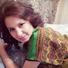 Евгения, 28, г.Ашхабад Евгения, 28, г.Ашхабад