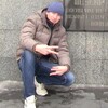 Юрий, 33, г.Шебекино Юрий, 33, г.Шебекино