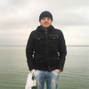 Володимир, 38, г.Славутич Володимир, 38, г.Славутич