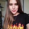 Lilian martins, 34, г.Чарльстон Lilian martins, 34, г.Чарльстон