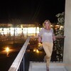 Галина, 41, г.Петропавловск-Камчатский Галина, 41, г.Петропавловск-Камчатский