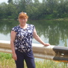Валентина, 52, г.Качканар Валентина, 52, г.Качканар