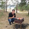 Виктор Б, 31, г.Камызяк Виктор Б, 31, г.Камызяк