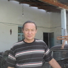 Игорь, 42, г.Ташкент Игорь, 42, г.Ташкент