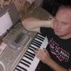 Серёга, 36, г.Гвардейск Серёга, 36, г.Гвардейск