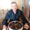 Виталий, 51, г.Судак Виталий, 51, г.Судак