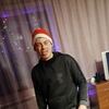 виталик, 29, г.Кропивницкий виталик, 29, г.Кропивницкий