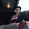 Сергей, 20, г.Обнинск Сергей, 20, г.Обнинск