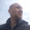 Vasia, 28, г.Ровно Vasia, 28, г.Ровно
