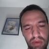Dmitriy, 31, г.Тель-Авив-Яффа Dmitriy, 31, г.Тель-Авив-Яффа