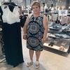 Галя, 53, г.Черновцы Галя, 53, г.Черновцы