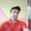 Халим, 46, г.Ярославль Халим, 46, г.Ярославль