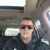 Жека, 34, г.Уссурийск Жека, 34, г.Уссурийск