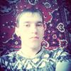 Роман, 27, г.Кяхта Роман, 27, г.Кяхта