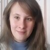 Влада, 20, г.Витебск Влада, 20, г.Витебск
