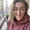 Lucinda Brockway, 49, г.Бухарест Lucinda Brockway, 49, г.Бухарест