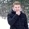 Александр, 21, г.Железногорск Александр, 21, г.Железногорск