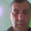 Шамиль, 54, г.Кизляр Шамиль, 54, г.Кизляр
