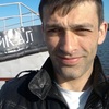 Владимир, 42, г.Подольск Владимир, 42, г.Подольск