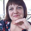 Светлана, 48, г.Каменское Светлана, 48, г.Каменское