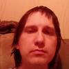 Алексей, 35, г.Алдан Алексей, 35, г.Алдан