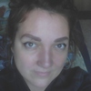 Алёна, 35, г.Харовск Алёна, 35, г.Харовск