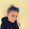 Татьяна, 39, г.Жлобин Татьяна, 39, г.Жлобин