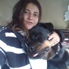 Дарья, 22, г.Магнитогорск Дарья, 22, г.Магнитогорск
