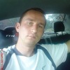 Oleg, 32, г.Мена Oleg, 32, г.Мена