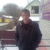 denis, 30, г.Спас-Деменск denis, 30, г.Спас-Деменск