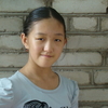 Диана, 21, г.Джамбул Диана, 21, г.Джамбул