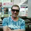 Ринат Ибрагимов, 44, г.Казань Ринат Ибрагимов, 44, г.Казань