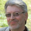 Сергей, 60, г.Житомир Сергей, 60, г.Житомир