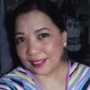 Xyra, 48, г.Давао Xyra, 48, г.Давао