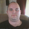 Darryl Morris, 41, г.Янгстаун Darryl Morris, 41, г.Янгстаун