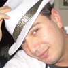 Marco Cesolini, 48, г.Ром Marco Cesolini, 48, г.Ром