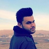 sarhad, 23, г.Багдад sarhad, 23, г.Багдад