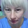 надюшка Ж, 35, г.Бучач надюшка Ж, 35, г.Бучач
