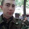 SerzhAnder, 22, г.Слуцк SerzhAnder, 22, г.Слуцк
